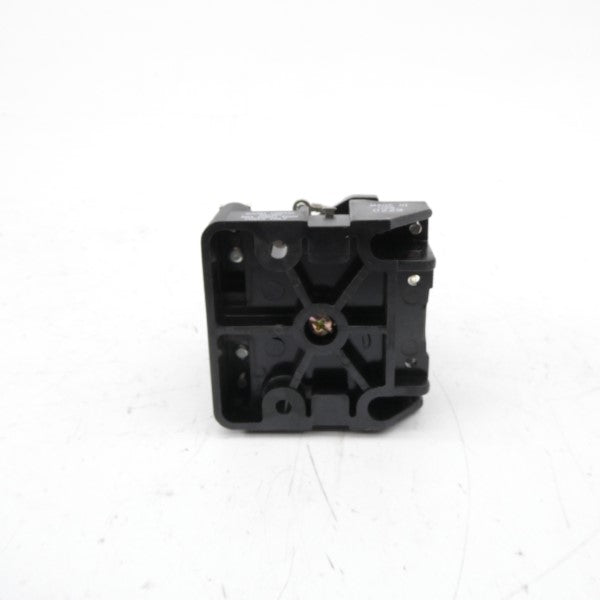 ALLEN BRADLEY 700-HG47A1 SER. A 120VAC 30A (WH) NSMP