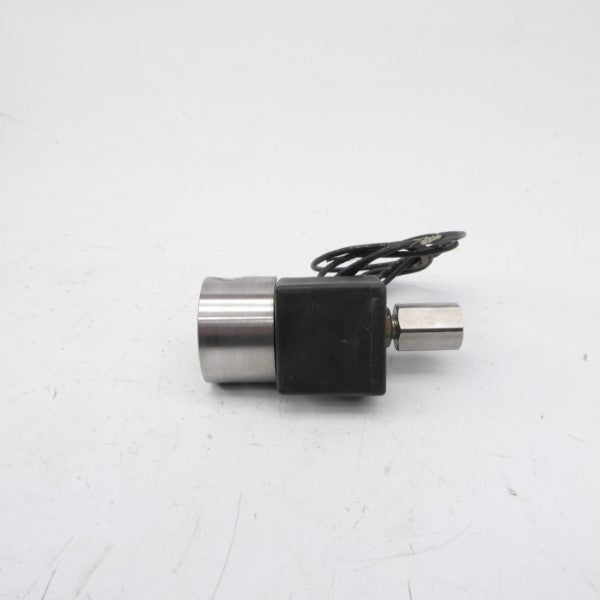 PARKER 754180123B 24VDC NSMP