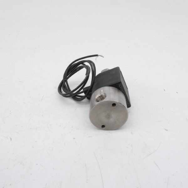 PARKER 754180123B 24VDC NSMP