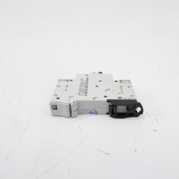 AEG E91SULC15 277VAC 15A NSMP