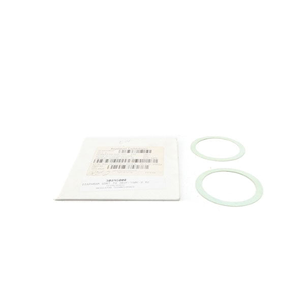 REGULATORS TECHNOLOGIES 1E396104022 (PKG OF 2) NSMP