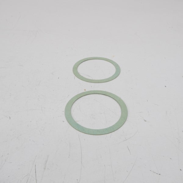REGULATORS TECHNOLOGIES 1E396104022 (PKG OF 2) NSMP