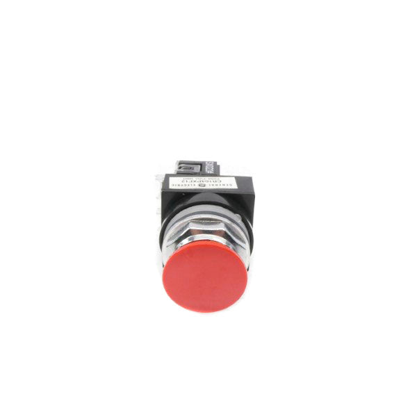 GENERAL ELECTRIC CR104PXF12 NSNP