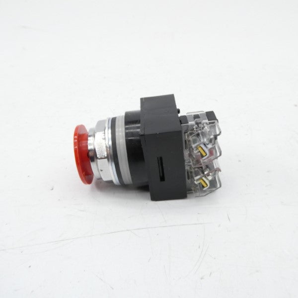 GENERAL ELECTRIC CR104PXF12 NSNP