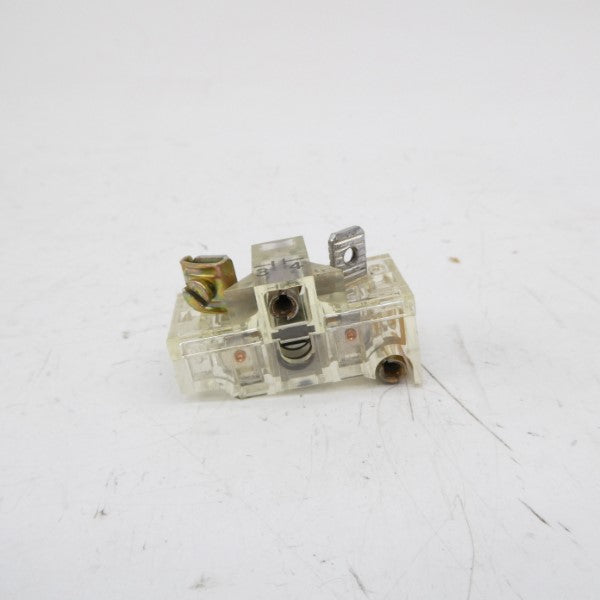 SQUARE D 9001KA-2 SER. G 600VAC/DC (AS PICTURED) NSNP
