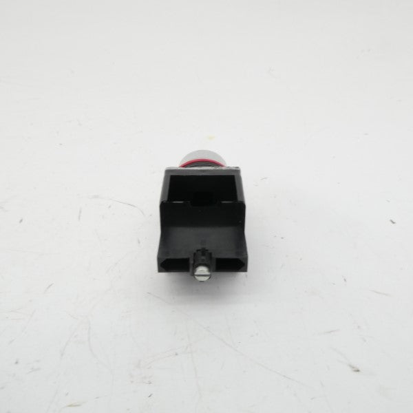 ALLEN BRADLEY 800MR-A1 SER. A (WH) NSMP