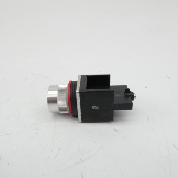 ALLEN BRADLEY 800MR-A1 SER. A (WH) NSMP