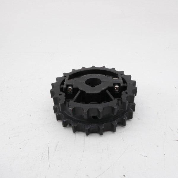 REXNORD 614-38-1 NS820-21T1KWSS NSMP