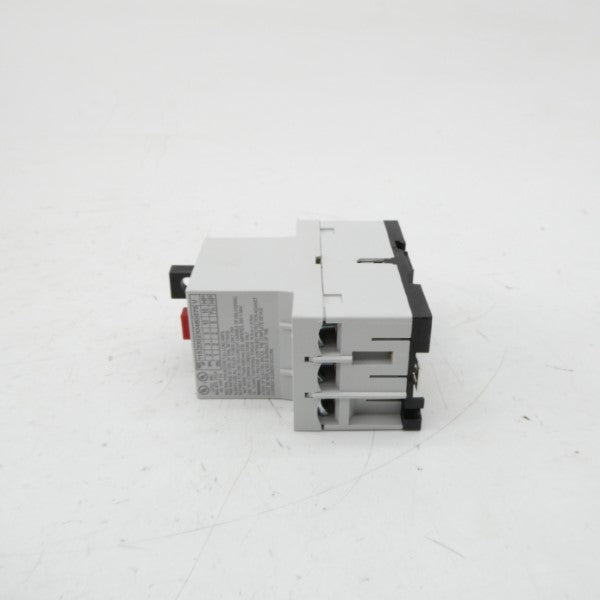 SCHALT MBS25N-160 10-16A NSMP