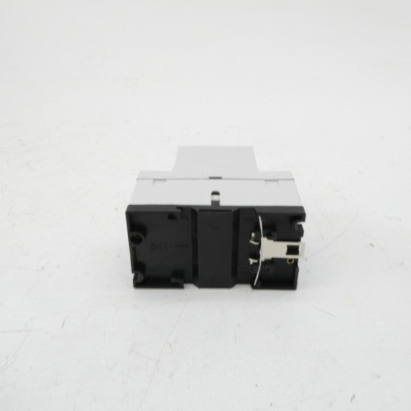 SCHALT MBS25N-160 10-16A NSMP
