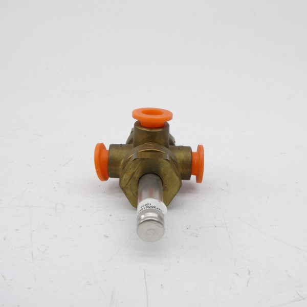 PARKER 04F30C2104AA 125PSI 1/16" NSMP