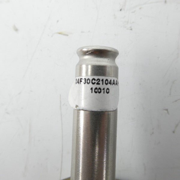 PARKER 04F30C2104AA 125PSI 1/16" NSMP