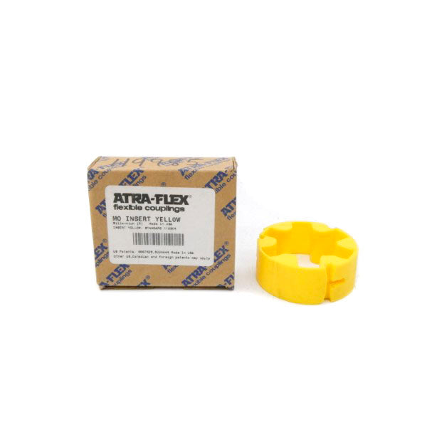 ATRA FLEX M0-INSERT NSMP