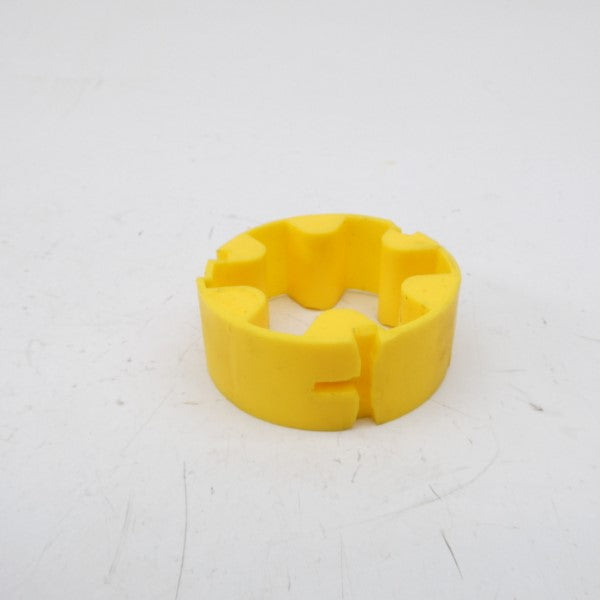 ATRA FLEX M0-INSERT NSMP