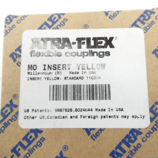 ATRA FLEX M0-INSERT NSMP