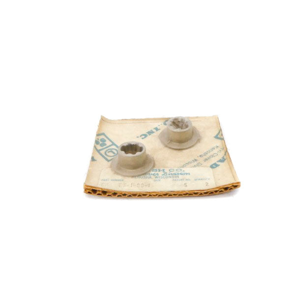 LADISH GFR3-1-80-1 (PKG OF 2) NSMP