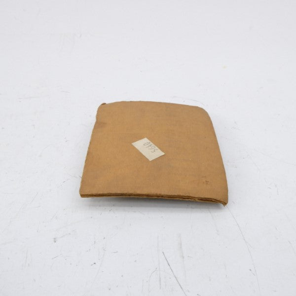 LADISH GFR3-1-80-1 (PKG OF 2) NSMP