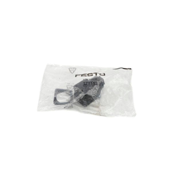 FESTO 171157 NSMP