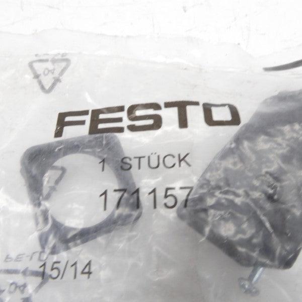FESTO 171157 NSMP