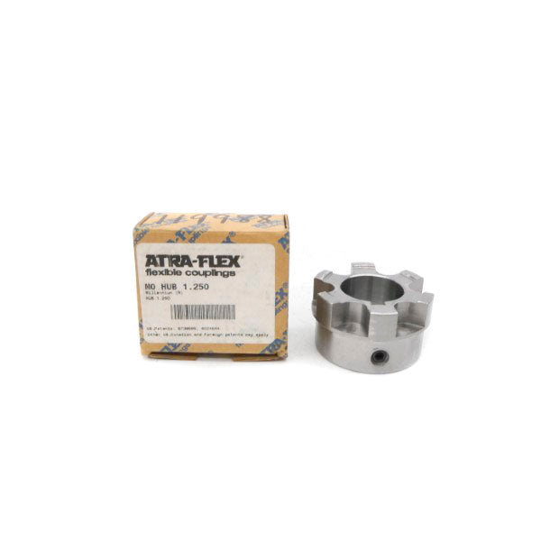ATRA FLEX M0-HUB 1.250" NSMP