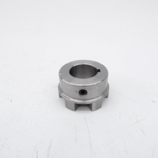ATRA FLEX M0-HUB 1.250" NSMP