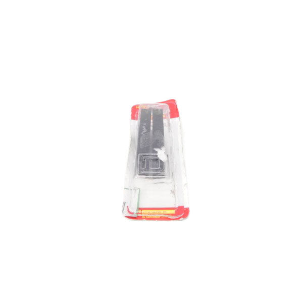 SQUARE D 07149 NSMP