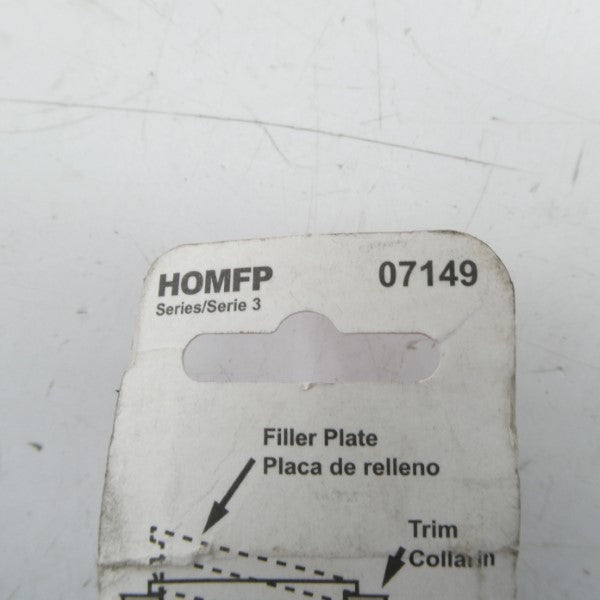 SQUARE D 07149 NSMP