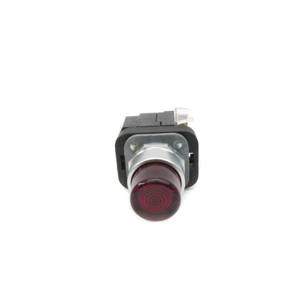 ALLEN BRADLEY 800T-PB16G SER. T 120V NSNP