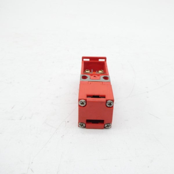 STI 44521-1040 (AS PICTURED) NSNP