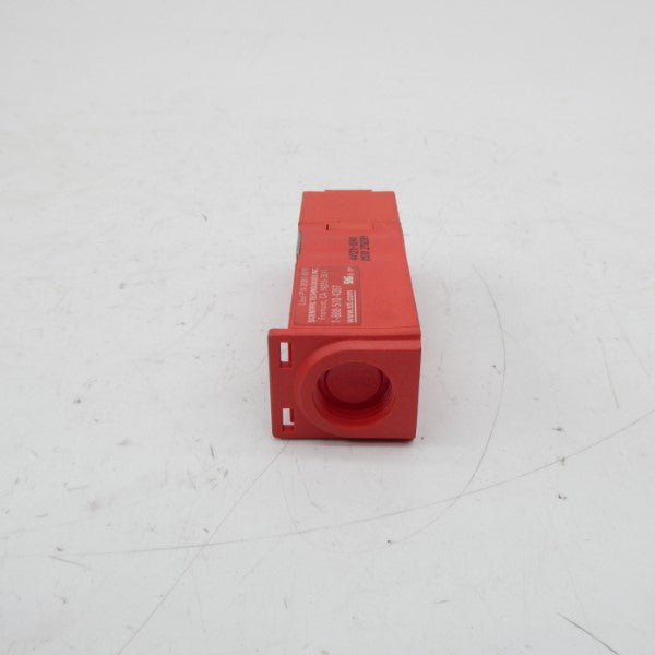 STI 44521-1040 (AS PICTURED) NSNP