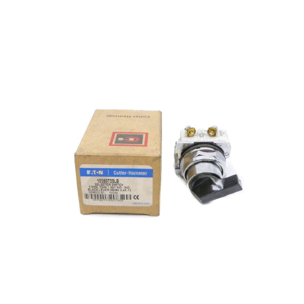 CUTLER HAMMER 10250T20LB SER. B1 NSMP
