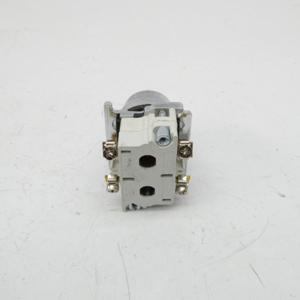 CUTLER HAMMER 10250T20LB SER. B1 NSMP