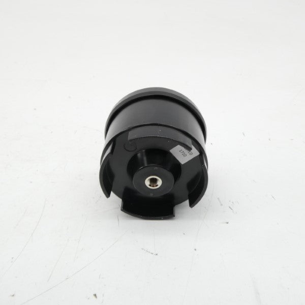 WOLO INDUSTRIAL 387-TEN 12-48V NSMP