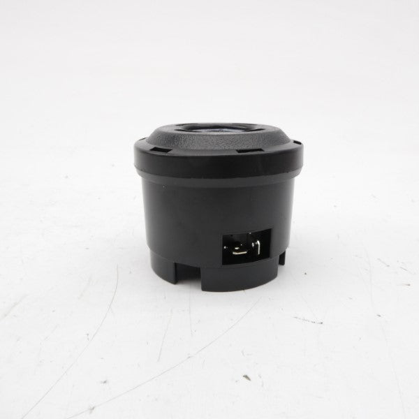 WOLO INDUSTRIAL 387-TEN 12-48V NSMP