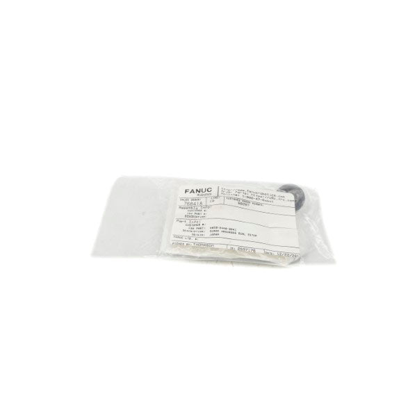 FANUC A05B-2440-D041 NSMP