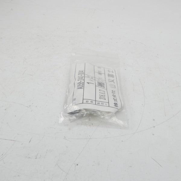 FANUC A05B-2440-D041 NSMP