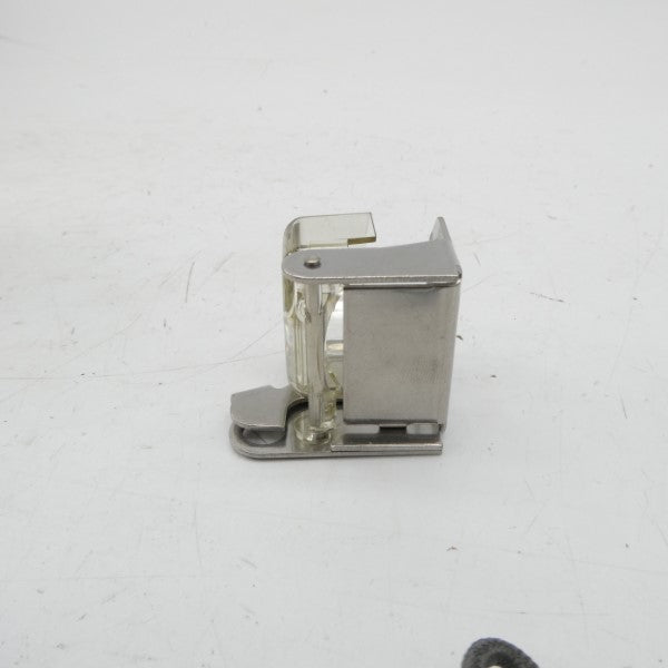 ALLEN BRADLEY 800T-N163 SER. A (BK/YL) NSMP