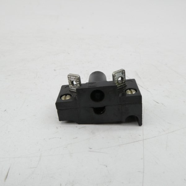 SQUARE D 9001KA-3 SER. C 600VAC NSMP