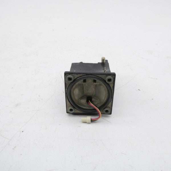 GENERAL ELECTRIC CR215DGF05A SER. B 20-250VAC 1A NSMP