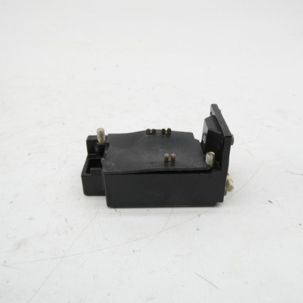 GENERAL ELECTRIC CR215DGF05A SER. B 20-250VAC 1A NSMP