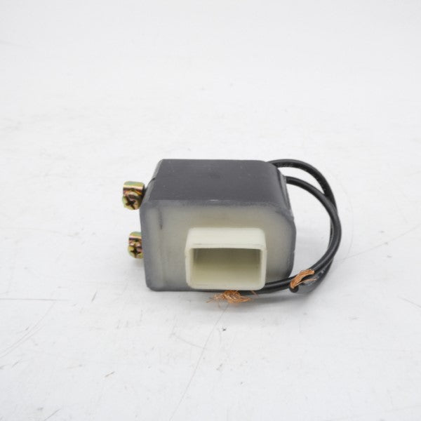 GENERAL ELECTRIC 15D4G002 NSMP