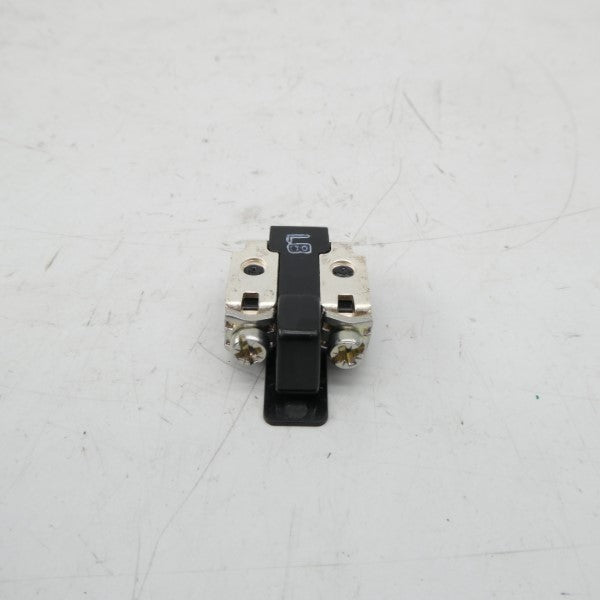 ALLEN BRADLEY 595-B00 SER. A NSMP