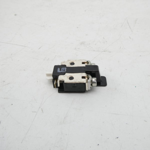 ALLEN BRADLEY 595-B00 SER. A NSMP