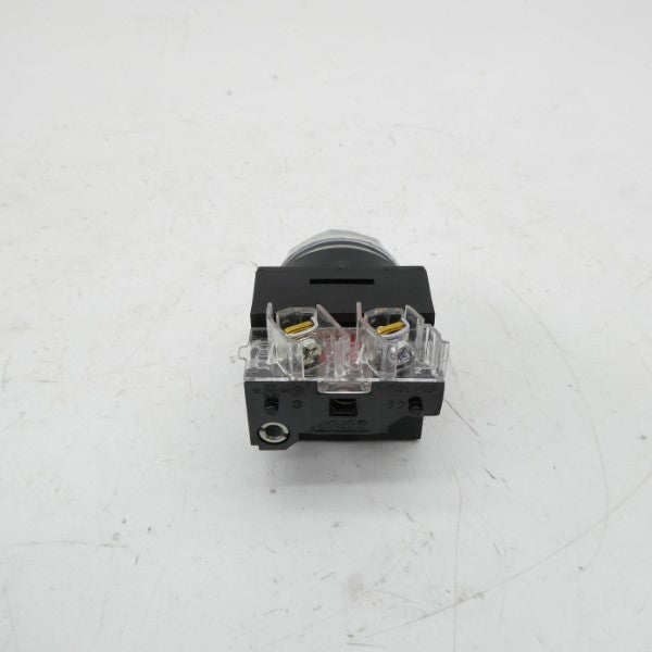 GENERAL ELECTRIC CR104PBM01R5C (AS PICTURED) NSMP
