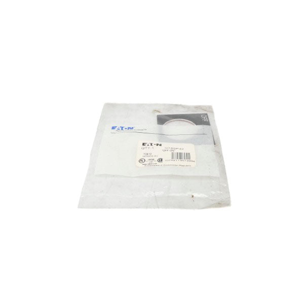 EATON HT8SP42 SER. A1 NSMP