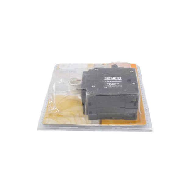 SIEMENS Q215AFCP 15A NSMP