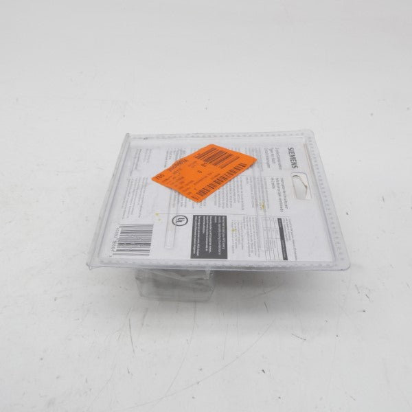 SIEMENS Q215AFCP 15A NSMP