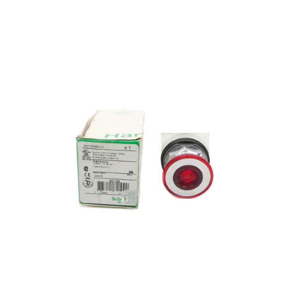 SCHNEIDER ELECTRIC 9001KR9RH13 SER. J NSMP