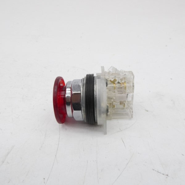 SCHNEIDER ELECTRIC 9001KR9RH13 SER. J NSMP