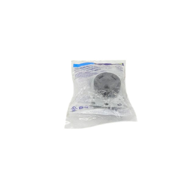 LEVITON TT-30R 30A NSMP
